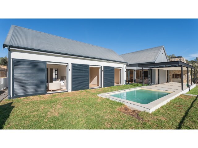 <!--[if BLOCK]><![endif]--> 9  Rhebokskloof Estate , Rhebokskloof Estate, Paarl <!--[if ENDBLOCK]><![endif]-->